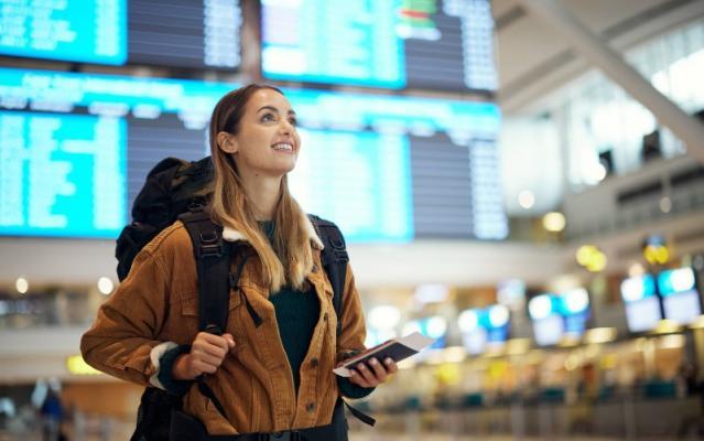 mobilité internationale des étudiants en Belgique