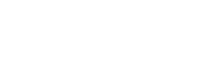 Logo Maître Kamba